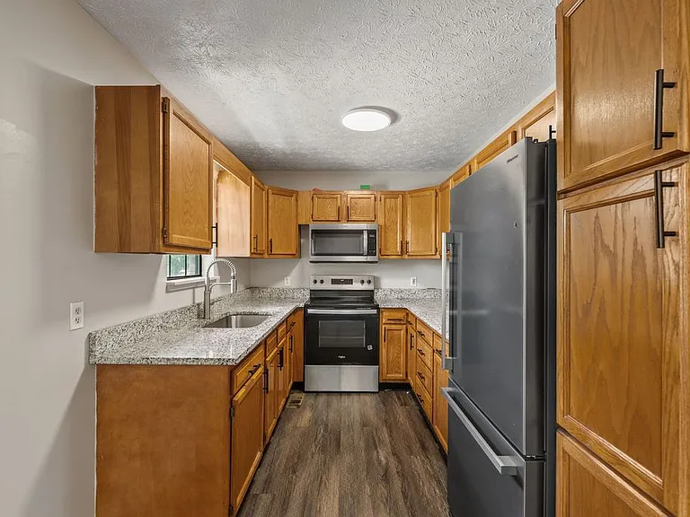 3455 Bent Rd — Photo 7