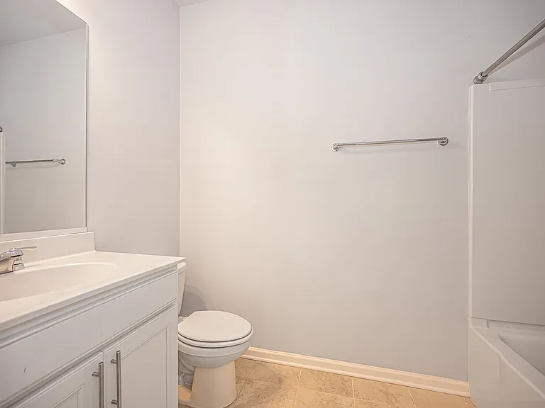 5599 Wheeler Ridge Rd — Photo 21