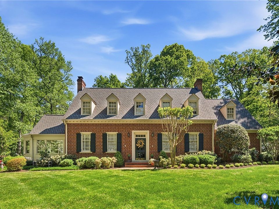 1st image of 4437 Menokin Rd