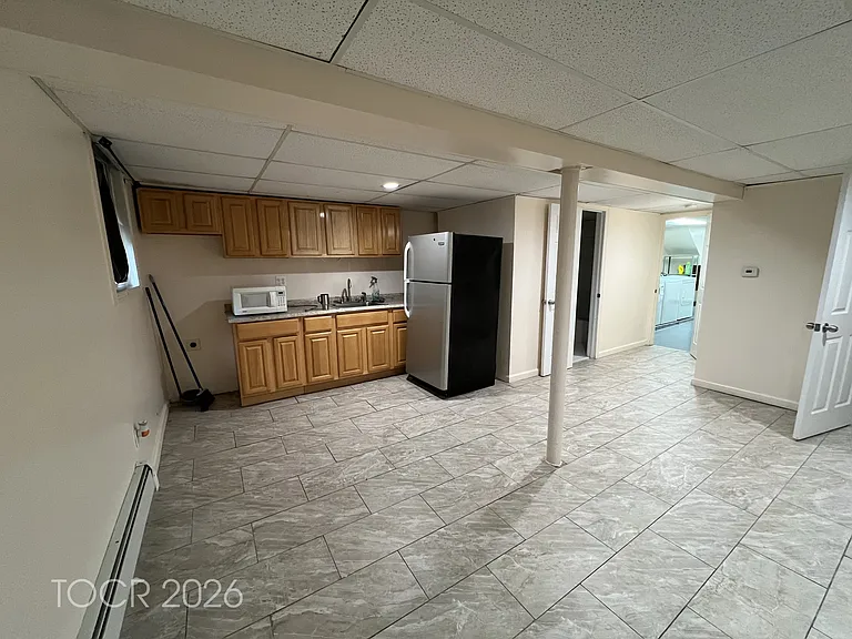 68 Liberty St #1 — Photo 21