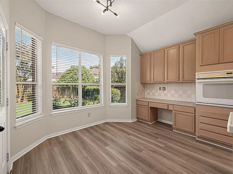 2607 Plantation Hollow Ct — Photo 16