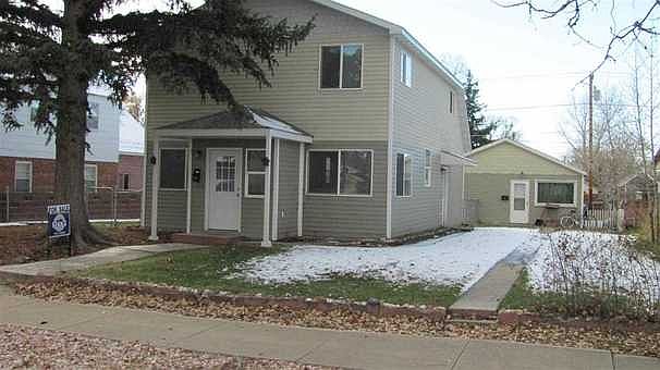 1st image of 1014 S 5th St