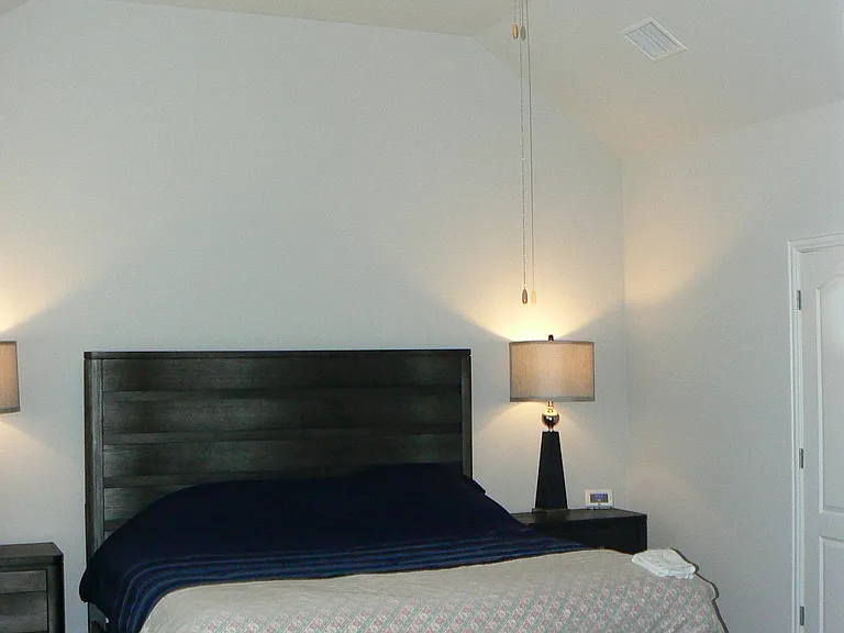 5900 Bucine Cv — Photo 17