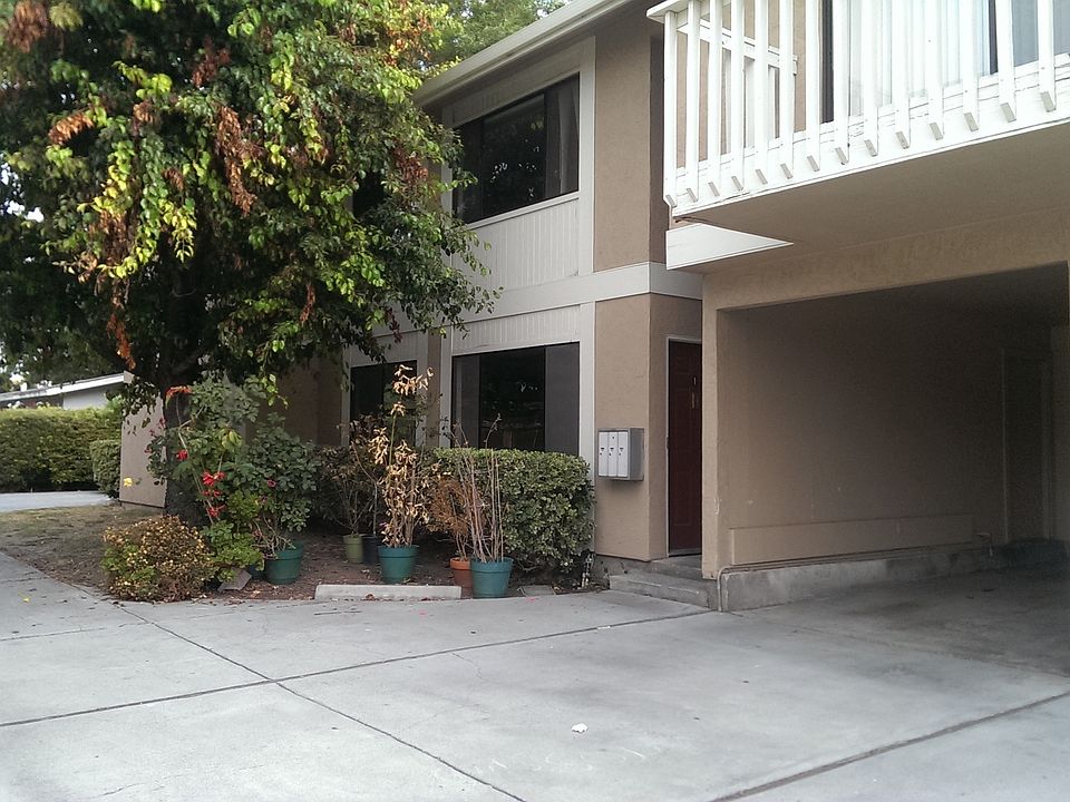 1st image of 345 N Fair Oaks Ave #1