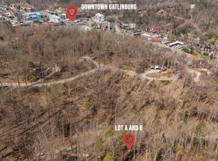 0 Silverbell Ln LOT 0, Gatlinburg, TN 37738