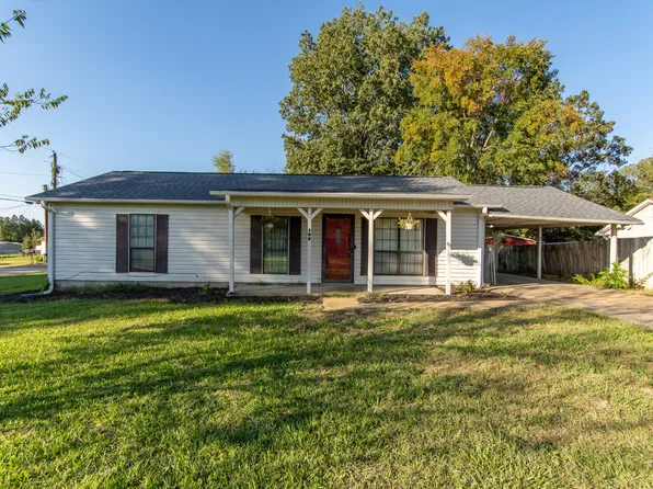 102 McBride Cv, Adamsville, TN 38310
