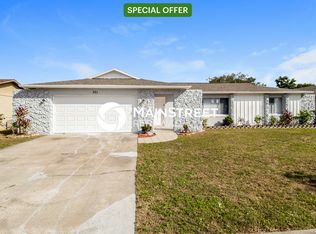 301 Chutney Dr, Orlando, FL 32825