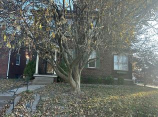 239 W Elm St, Alton, IL 62002