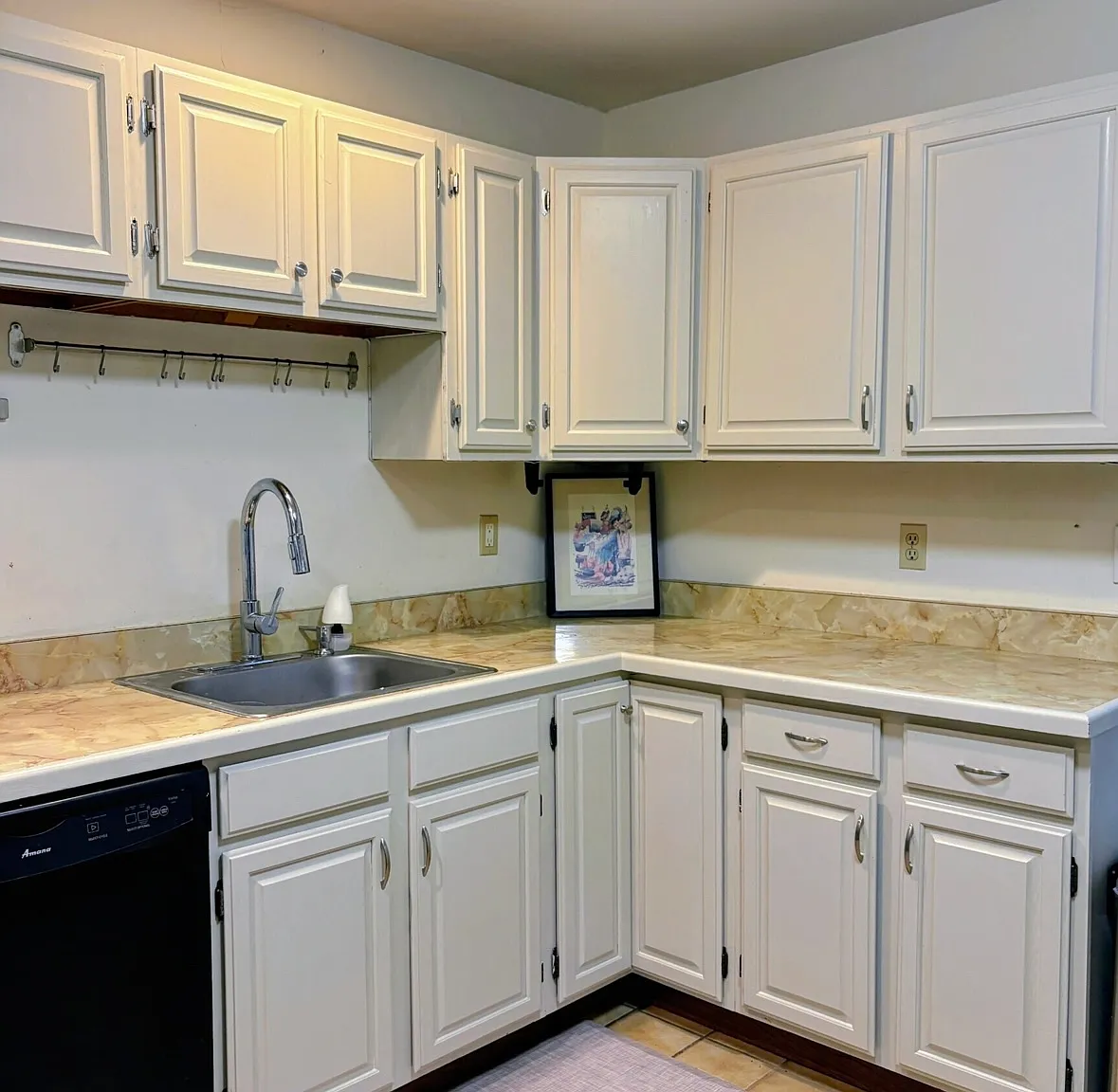 2 bed, 2040 sqft, $3,000 — Photo 4