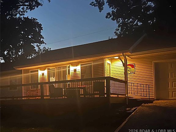 2nd image of 21 Cappa Cir