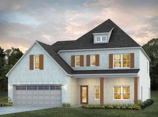 1890 Waterfall Rd, Auburn, AL 36830