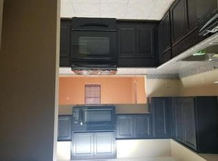 15556 Riverdale Ave E, Baton Rouge, LA 70816