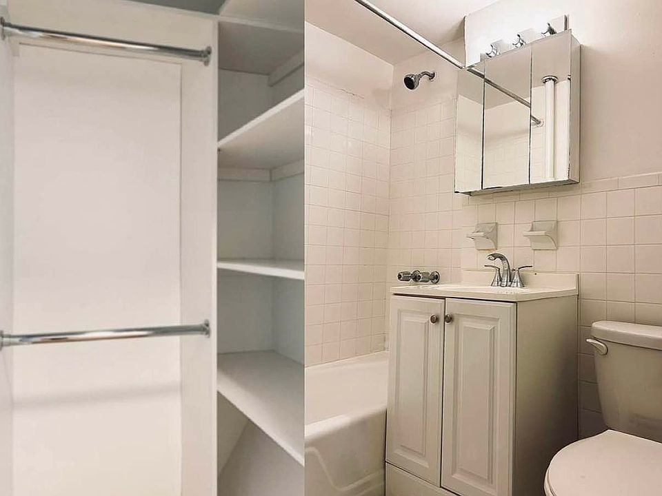 2nd image of 6629 Broadway #8G