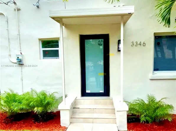 3346 NW 9th Ave, Miami, FL 33127