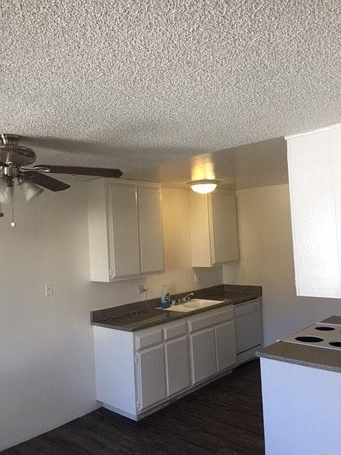 1st image of 13602 Mar Vista St APT 14