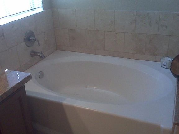 3rd image of 9320 E Blanche Dr