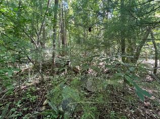 0 Hideaway Pl, Morganton, GA 30560