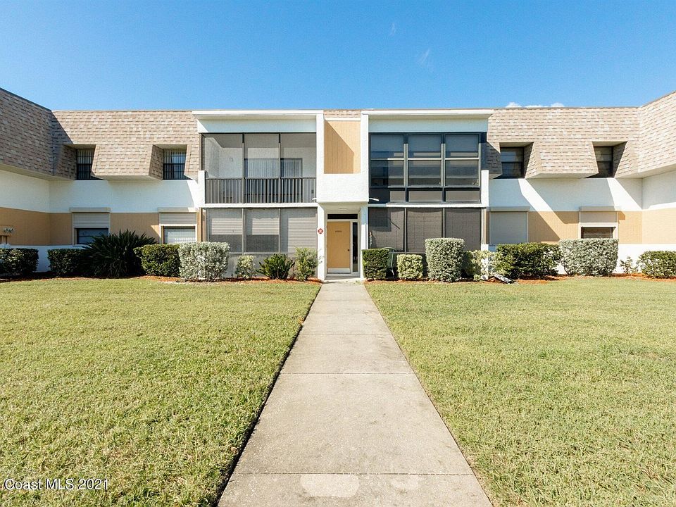 1st image of 2700 N Highway A1a APT 9-208