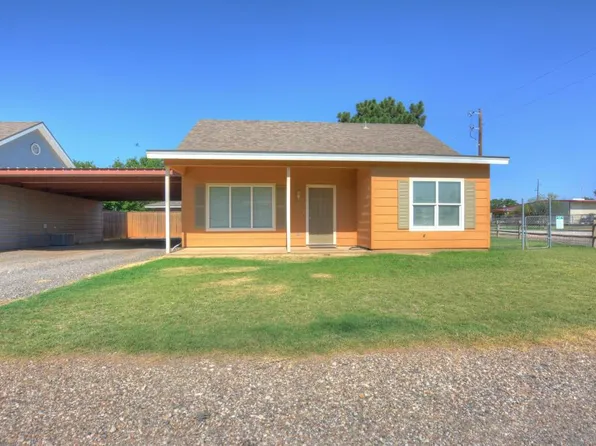 1327 94th St #J, Lubbock, TX 79423
