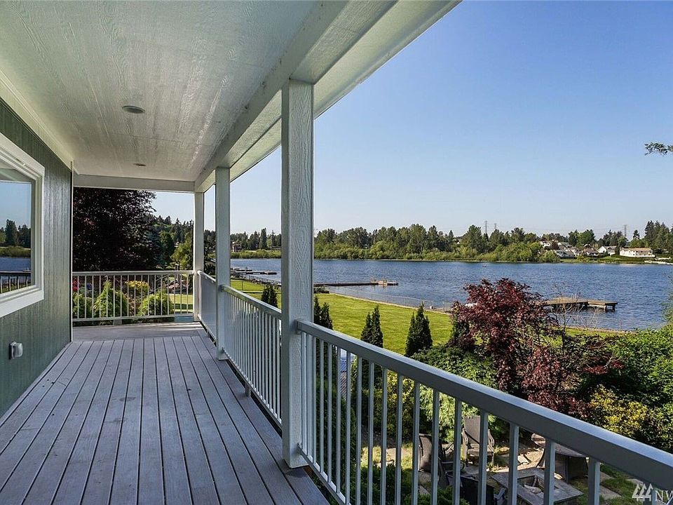 1st image of 1511 Lake Mount Dr