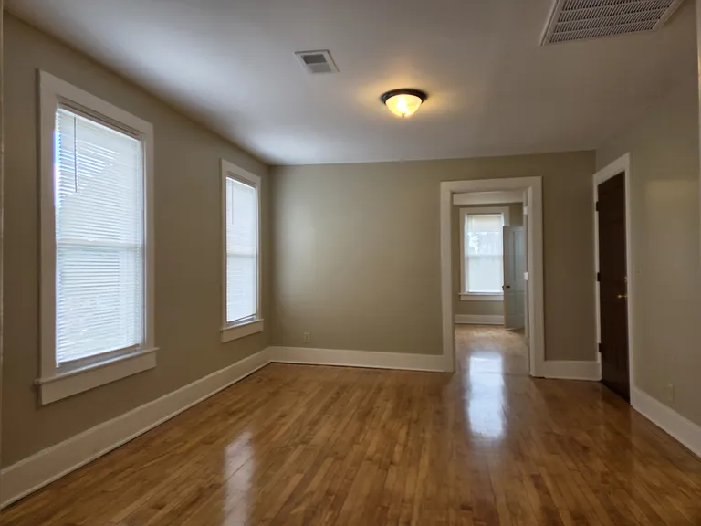 814 E Lincoln Ave #A — Photo 12