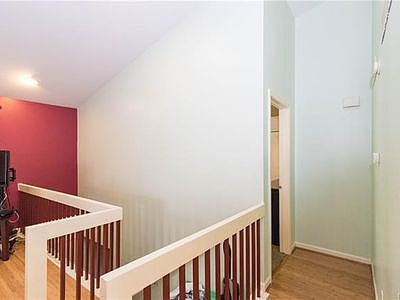5th image of 1930 Dunn Ct