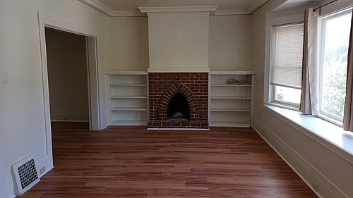 2nd image of 1757 Grove St