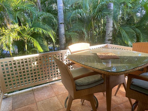 4th image of 203 Plantation Club Dr #A