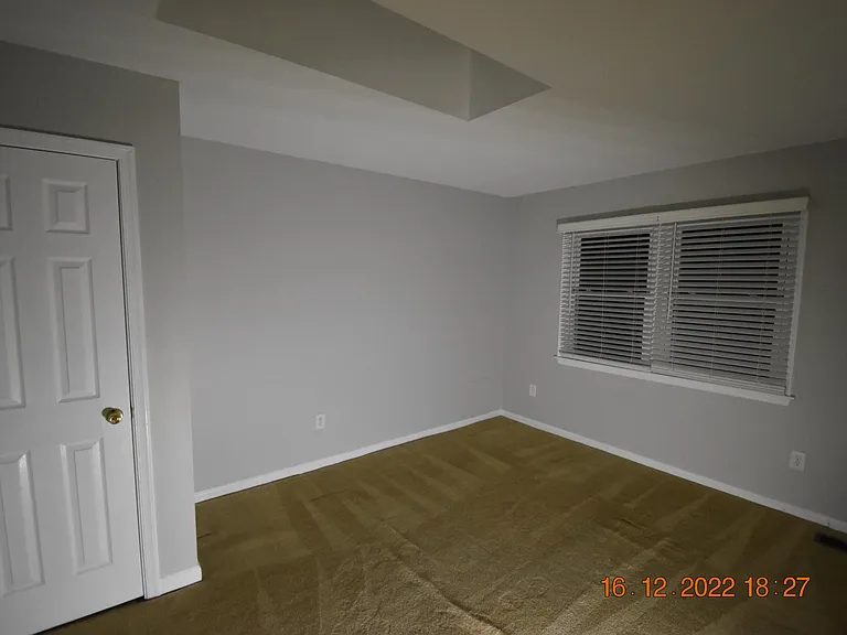 Bed room 3