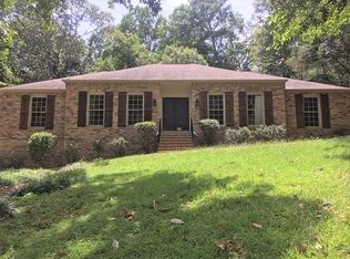 3414 N River Rd, Birmingham, AL 35223
