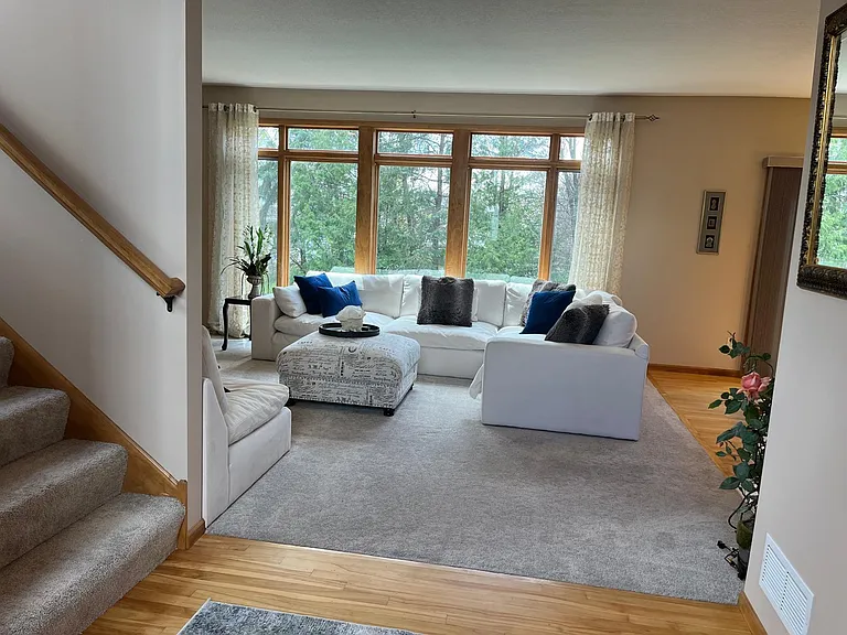 18449 98th Pl N — Photo 9