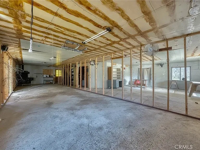 23059 Jerusalem Grade — Photo 30