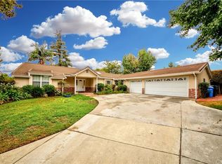 1150 Drake Rd, Arcadia, CA 91007