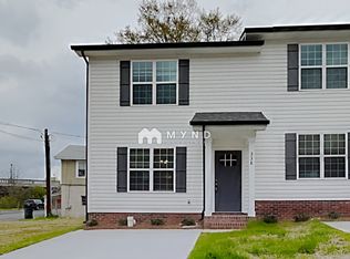 338 Corban Ave SW, Concord, NC 28025