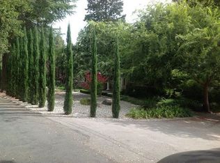 18599 Avon Ln, Saratoga, CA 95070