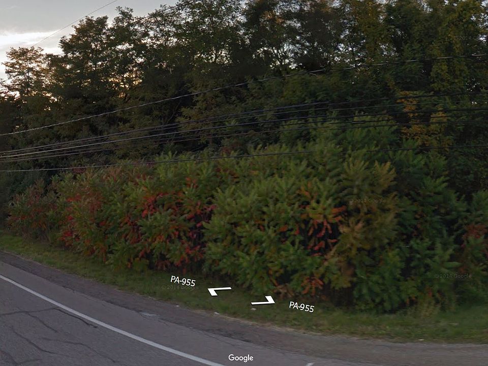 2nd image of 00 Iroquois Ave