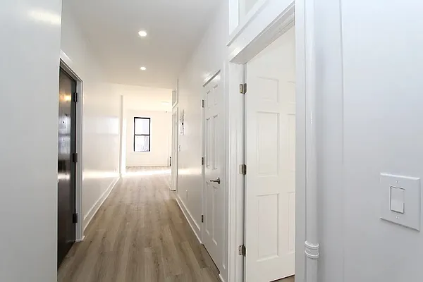 Rented by Oxford Property Group | media 15