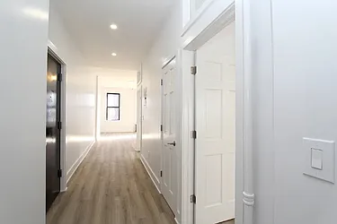 Rented by Oxford Property Group