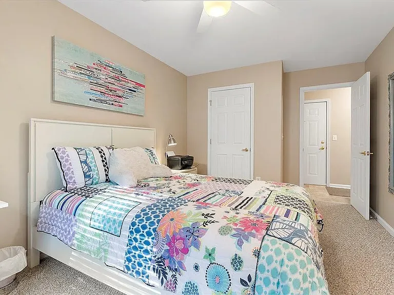 211 S Knollwood Dr #2305 — Photo 20
