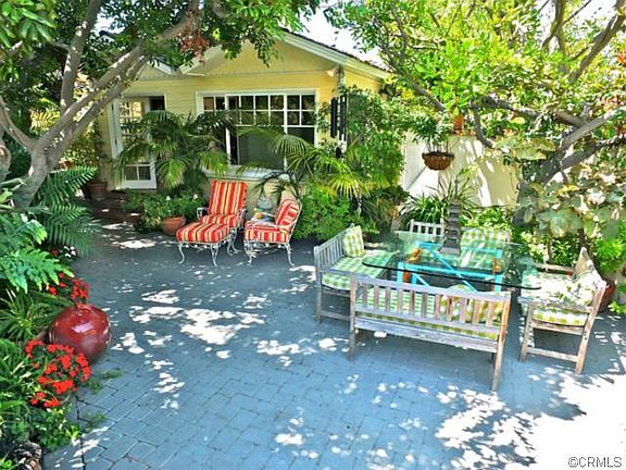 2nd image of 5644 E Sorrento Dr