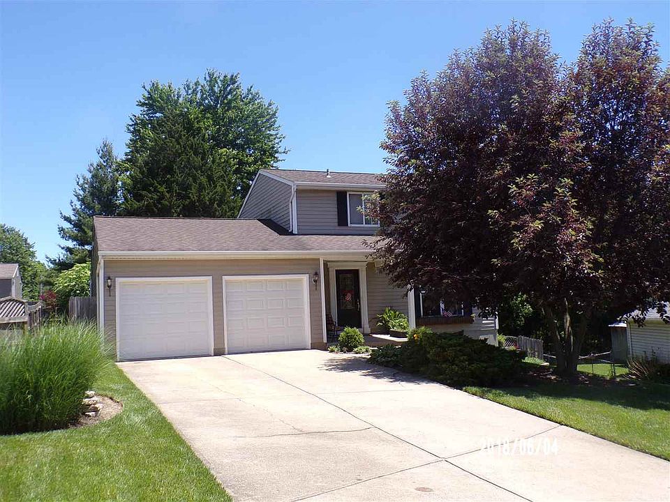1st image of 8370 Juniper Ln