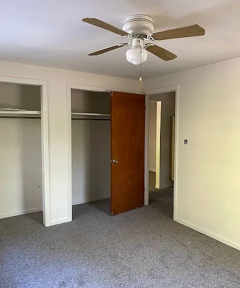 2901 NW 14th St #11 — Photo 7