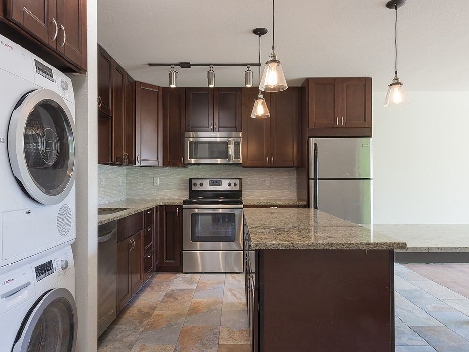 1st image of 949 Marine St #3568734