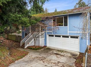 20203 Larita Drive E, Bonney Lake, WA 98391