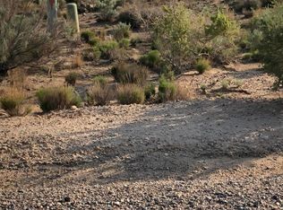 1220 Villa Dr SE, Rio Rancho, NM 87124