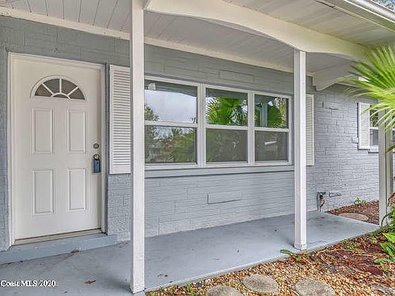 3rd image of 115 Wales Ave