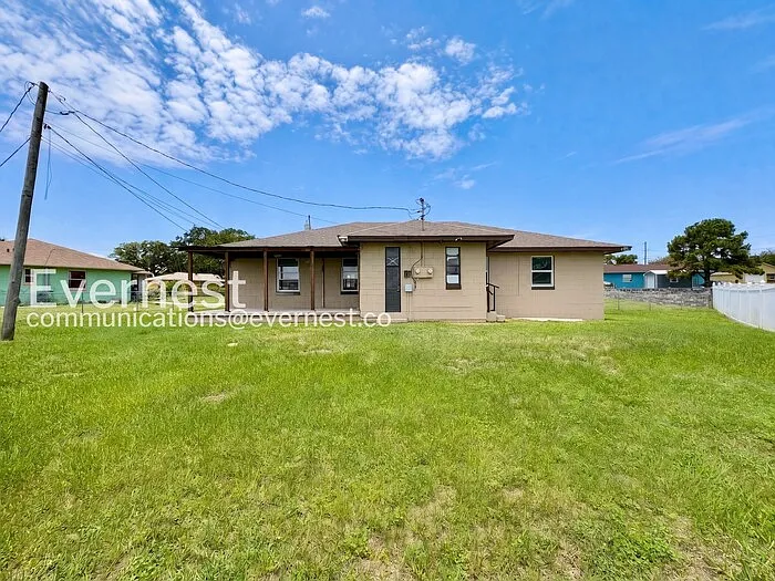 2119 Navel Cir S #A — Photo 15
