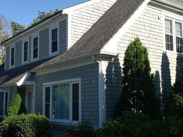 1st image of 18 Yankee Drive #18