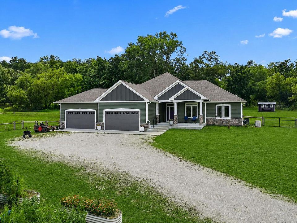 1st image of 6847 State Road 36