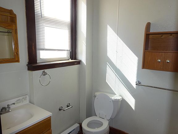 2nd image of 447 W Broadway #1